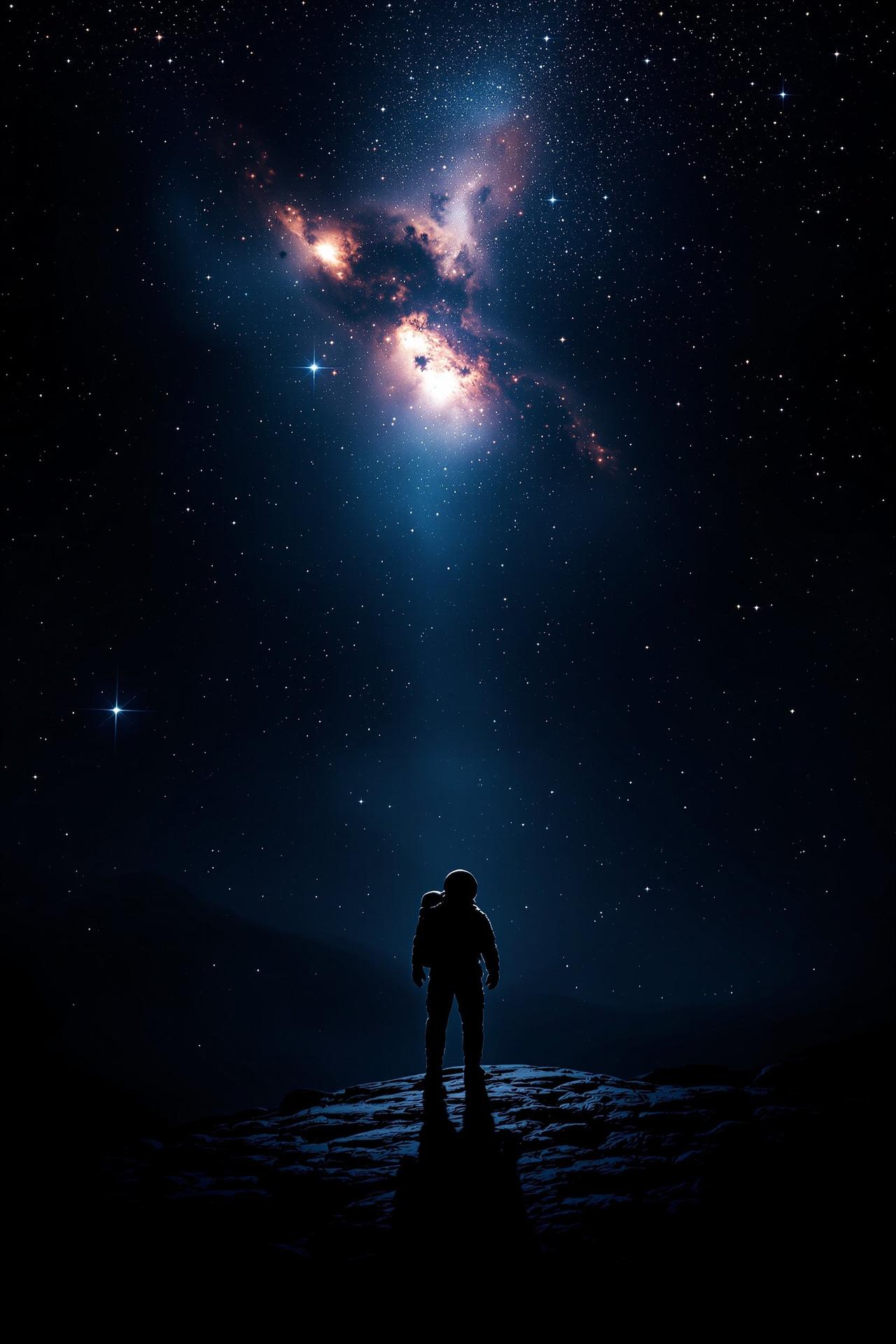 羞羞影视作品《星际迷航》高清海报